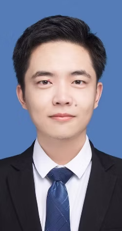 Di WU