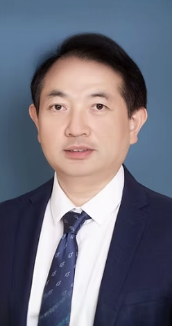 Professor Hongming LONG