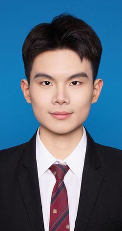 Yixiang XU