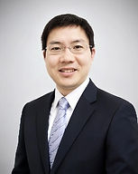 Prof. Guoqing GUAN