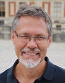 Prof. Paul STUART