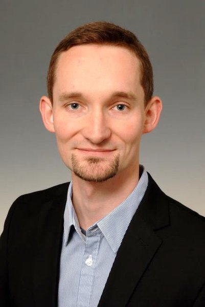 Prof. Marcus ROSE