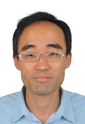 Prof. Kai YAN
