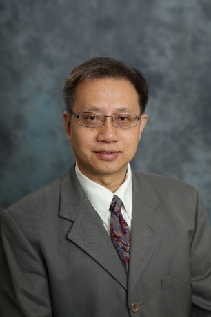 Prof. Huining XIAO