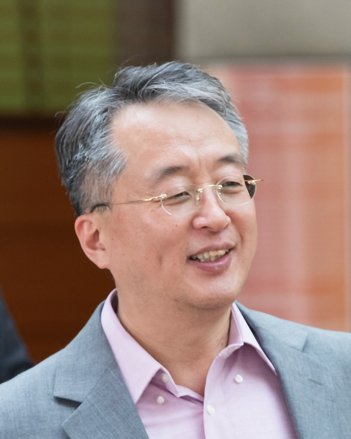 Prof. Xuejun PAN