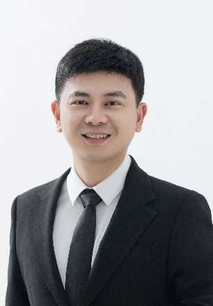 Prof. Jie FU
