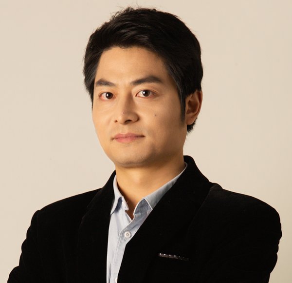 Prof. Runsheng XU