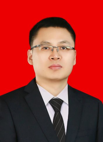 Prof. Donghai XU