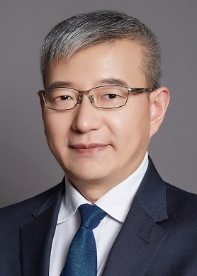 Prof. Shicheng ZHANG